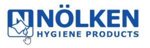 FirmaNoelken