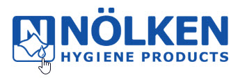 FirmaNoelken