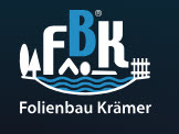 Folienbau Krämer