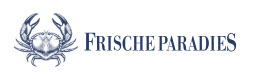Frischeparadis