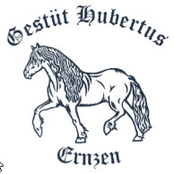 GestütHubertus