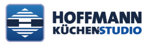 HoffmannKüchen