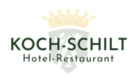 HotelKochSchilt