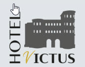 HotelVictus