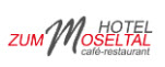 HotelZumMoseltal