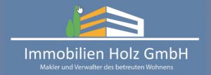 ImmobilienHolz