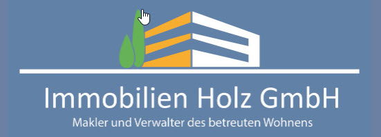 ImmobilienHolz