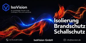 IsoVision