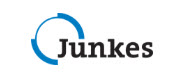 Junkes