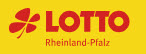 Lotto