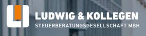 Ludwig_und_Kollegen