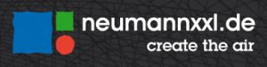 NeumannXXL