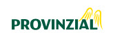 Provinzial
