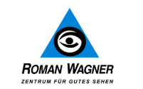 RomanWagner