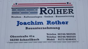 RotherBau