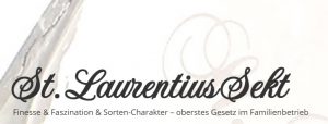StLaurentiusSekt
