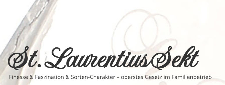 StLaurentiusSekt