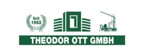 TheodorOtt