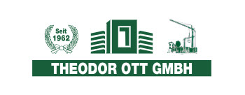TheodorOtt