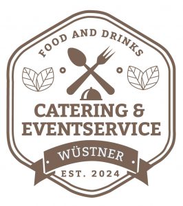 Wüstner