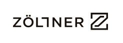 ZöllnerFensterbau