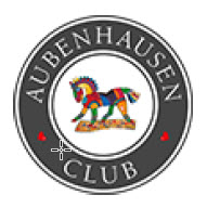 Aubenhausen