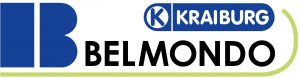 Belmondo_Kraiburg