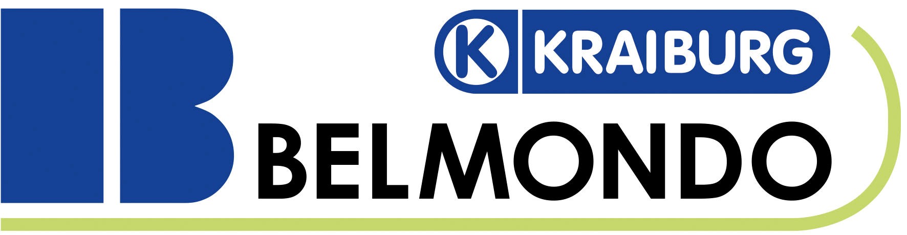 Belmondo_Kraiburg