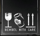 Bembel