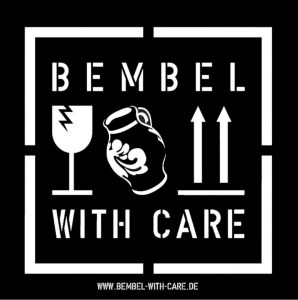 BembelWithCare