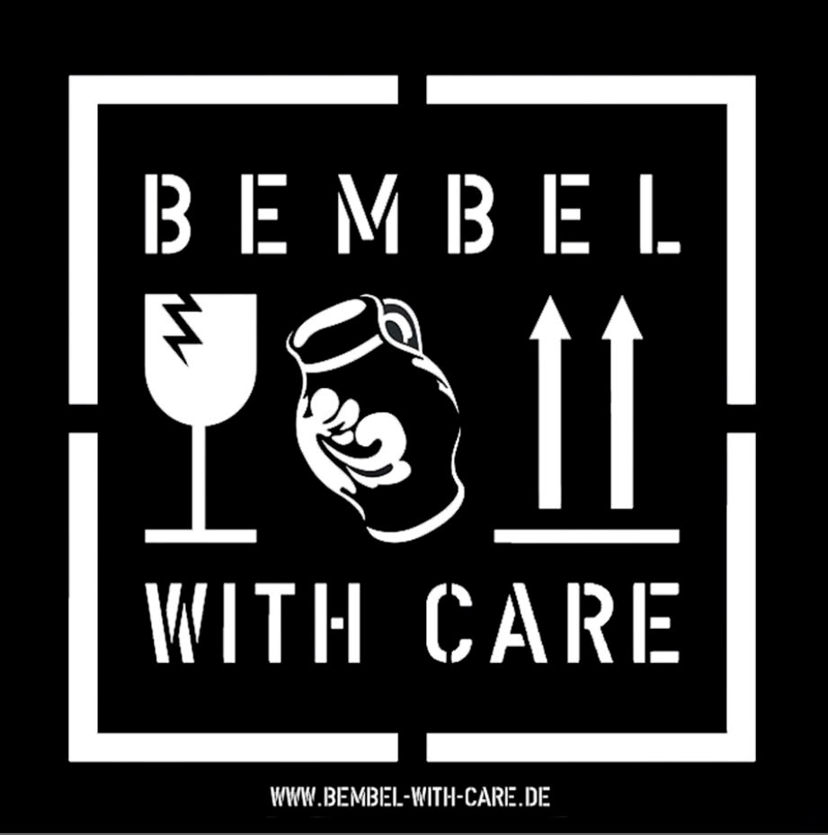 BembelWithCare