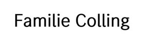Colling
