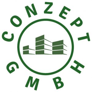 ConceptGmbH