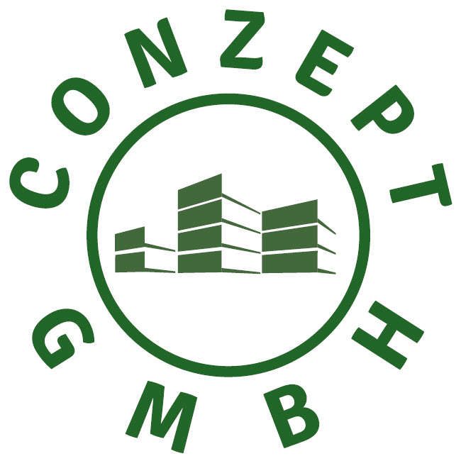 ConceptGmbH