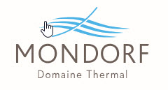 DomaineThermal
