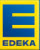 Edeka