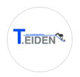 Eiden