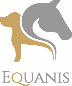 Equanis