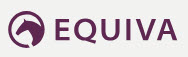 Equiva