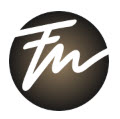 FahrschuleMichel