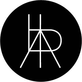 Haarphilosophie_Favicon