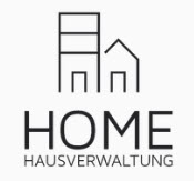 HomeHausverwaltung