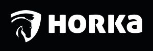 Horka