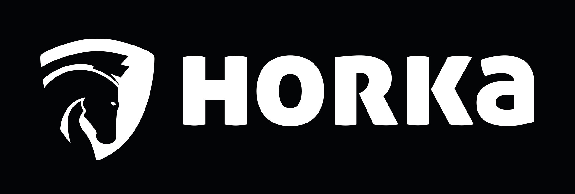 Horka