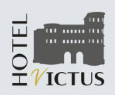 HotelVictus