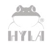 Hyla