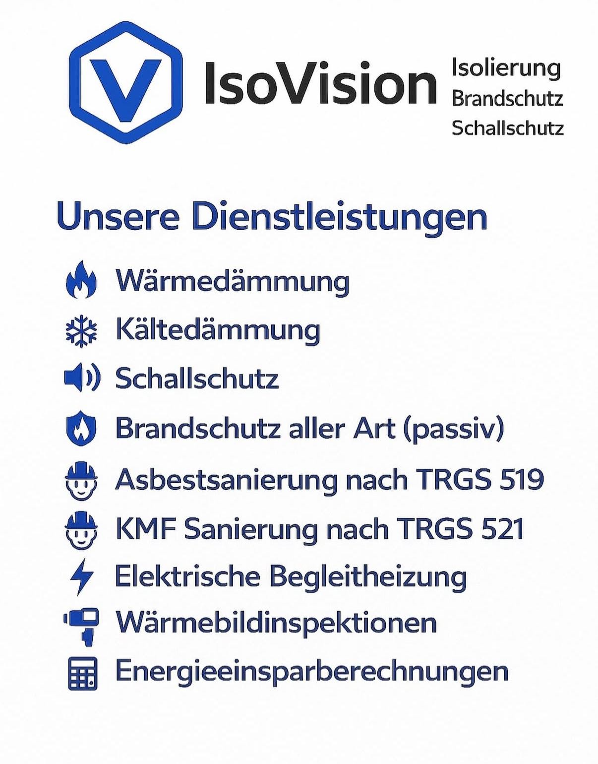 IsoVision_Neu