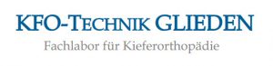 KFO-Technik-Glieden