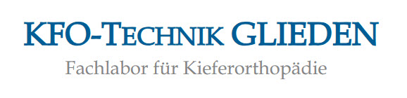 KFO-Technik-Glieden