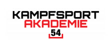Kampfsport Akademie 54